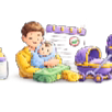 Paternity Leave
