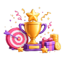 Performance Rewards