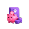 Provident Fund