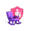 Retirement Gratuity