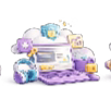 Software Access