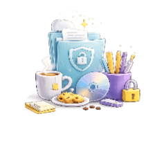 Work Resources
