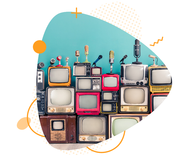 Online Newsroom