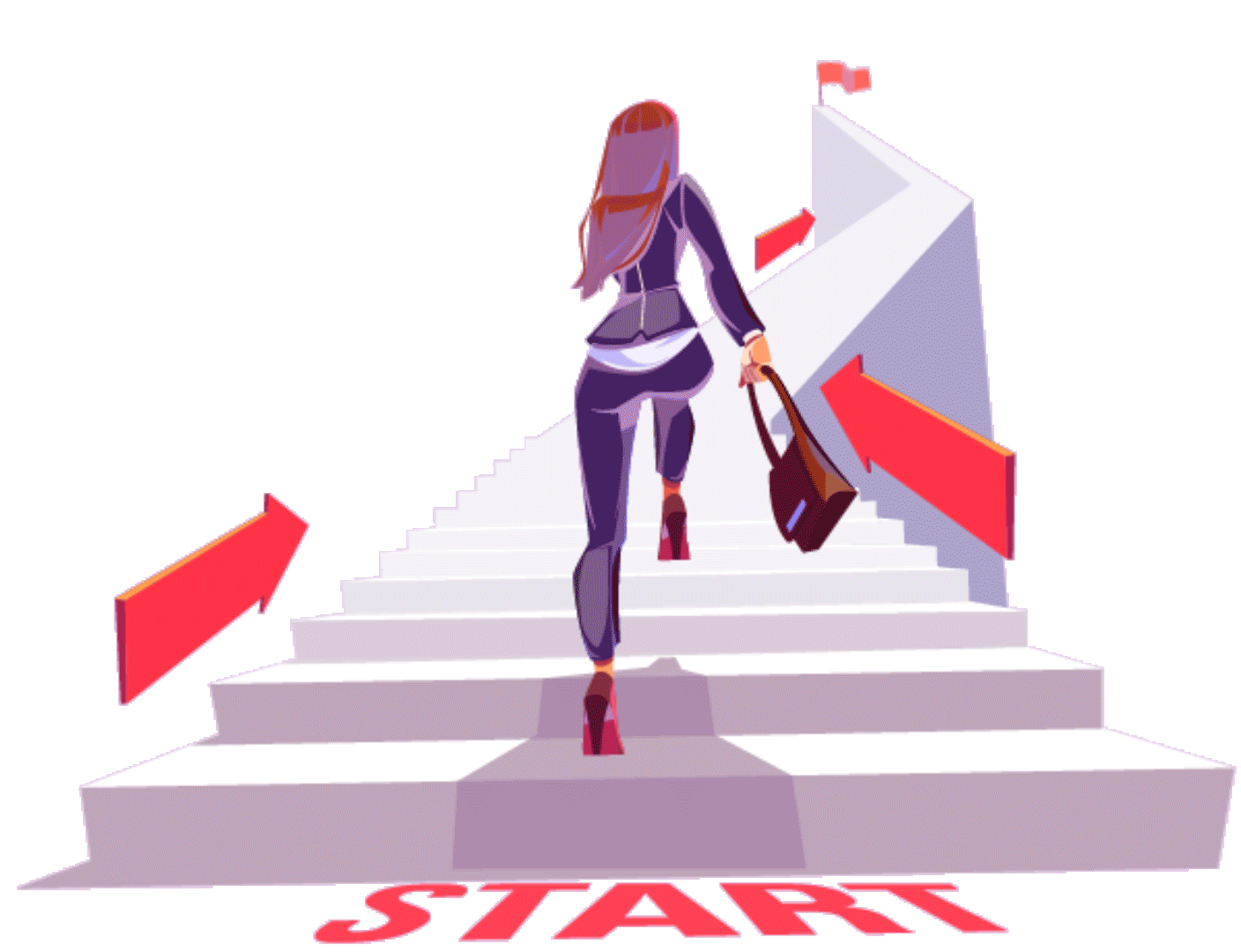 Get-Started