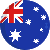 icon flag
