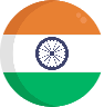 icon flag