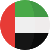 icon flag