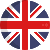 icon flag