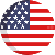 icon flag