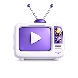 Broadcast Media