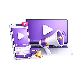 Modern/Digital Media