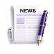 Traditional Media