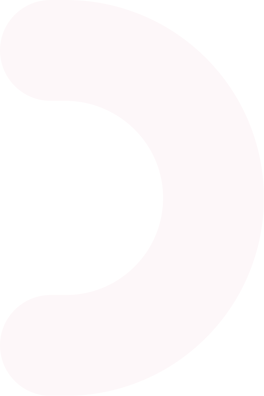 Left circle