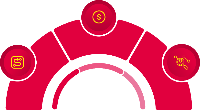 media plan