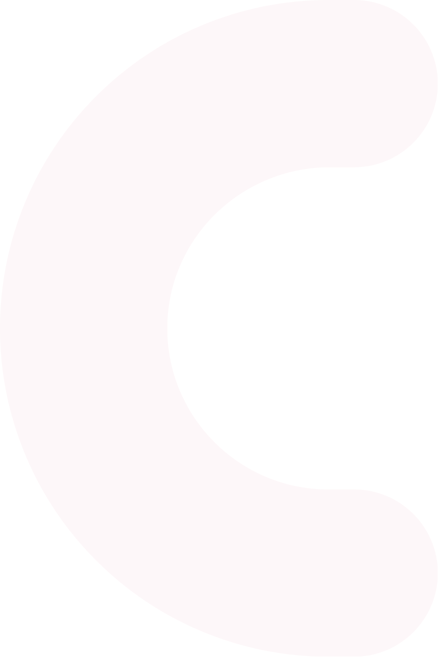 Left circle