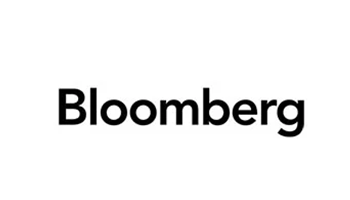 Media Partners