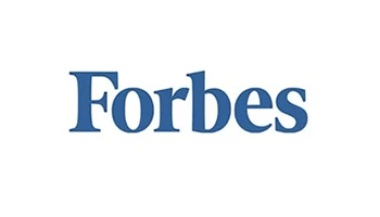 Media Partners