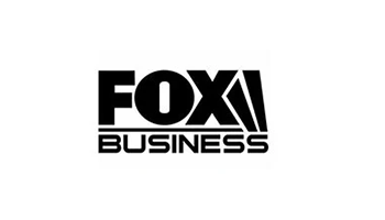 Media Partners