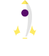 button-icon