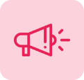 PUBLIC RELATIONS (PR) SOLUTION