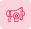 BRAND ENDORSEMENT SOLUTION