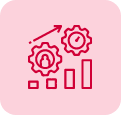 PERFORMING MARKETING SOLUTION