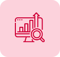 SEARCH OPTIMISATION (SEO) SOLUTION