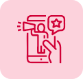 INFLUENCER MARKETING SOLUTION