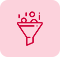 Lead Generation Solutions