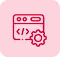 WEBSITE DEVELOPMENT SOLUTIONS