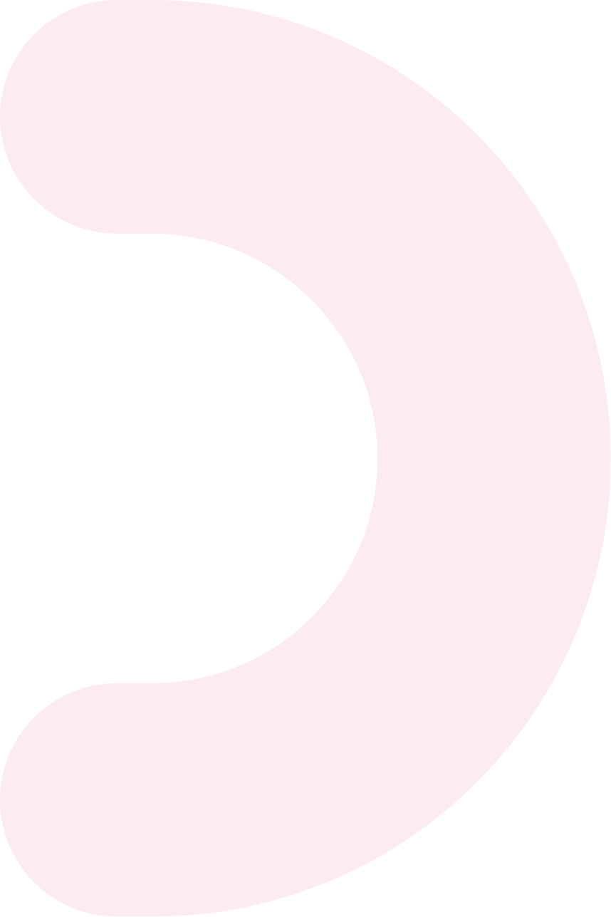 ovalshape
