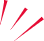 lines-icon