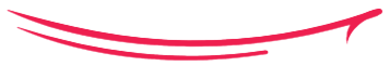 longline-icon