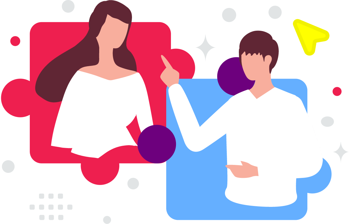 Life Insurance