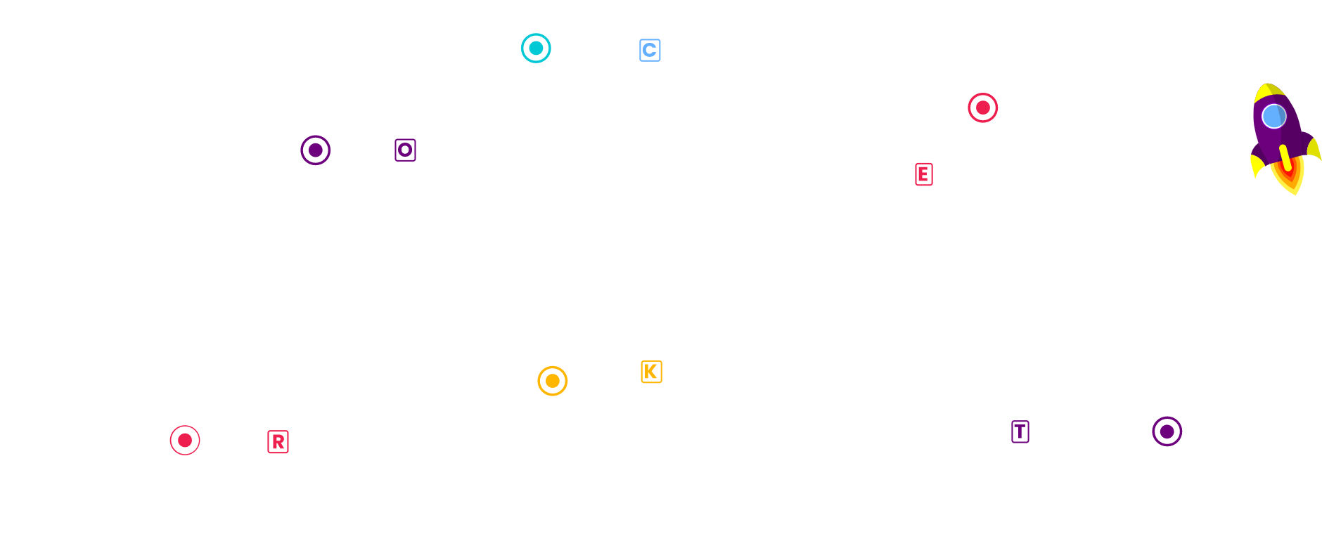 seo-process
