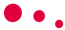 dots