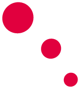 dots