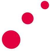 dots
