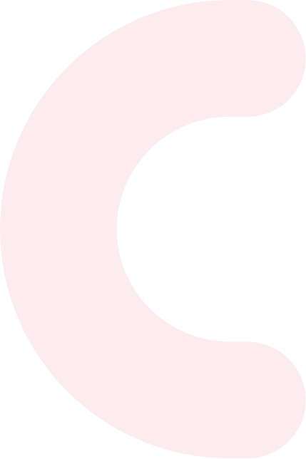 Right circle