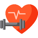 Fitness App Development