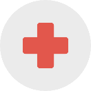 Medical