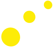 Left dots