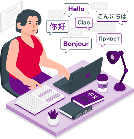 Natural Language