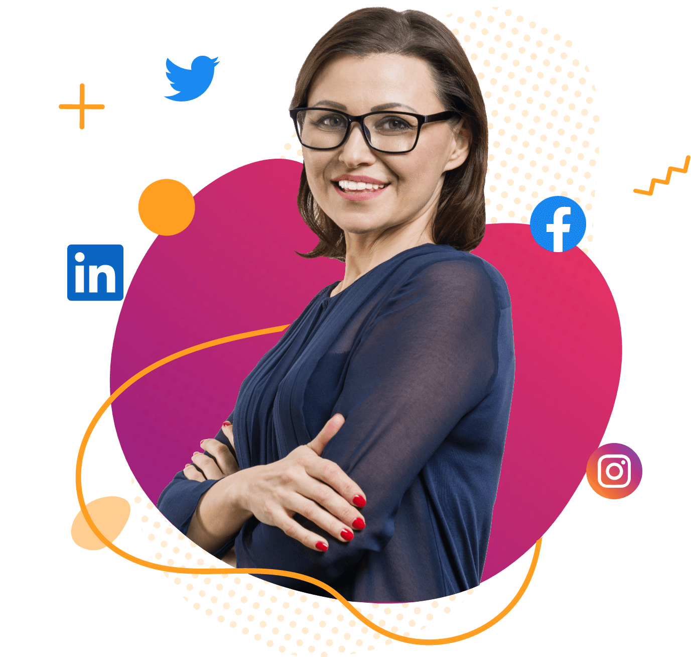 Facebook Expertise