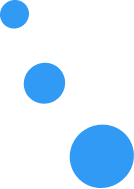 left shape