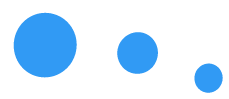 left shape