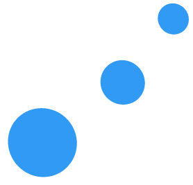 left shape