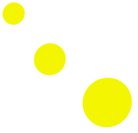 left shape