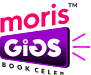 mm-gigs