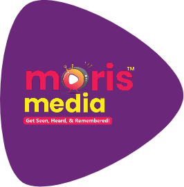 mm-graphics